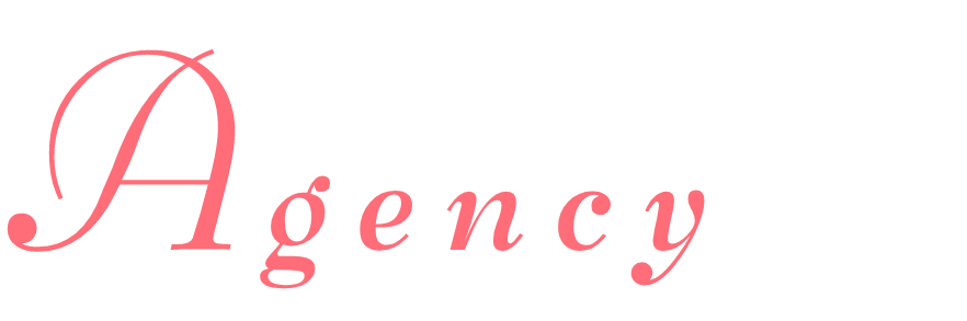 Wedding Agency
